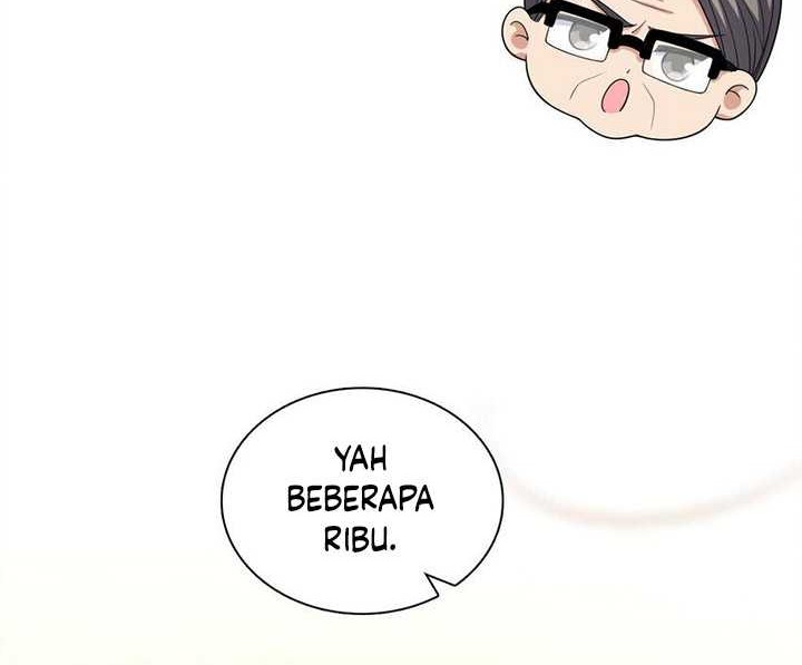 My Wife Is From a Thousand Years Ago Chapter 254 Gambar 41