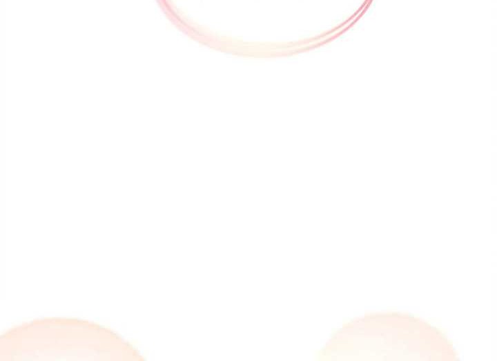 My Wife Is From a Thousand Years Ago Chapter 254 Gambar 47