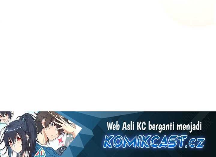 My Wife Is From a Thousand Years Ago Chapter 254 Gambar 49