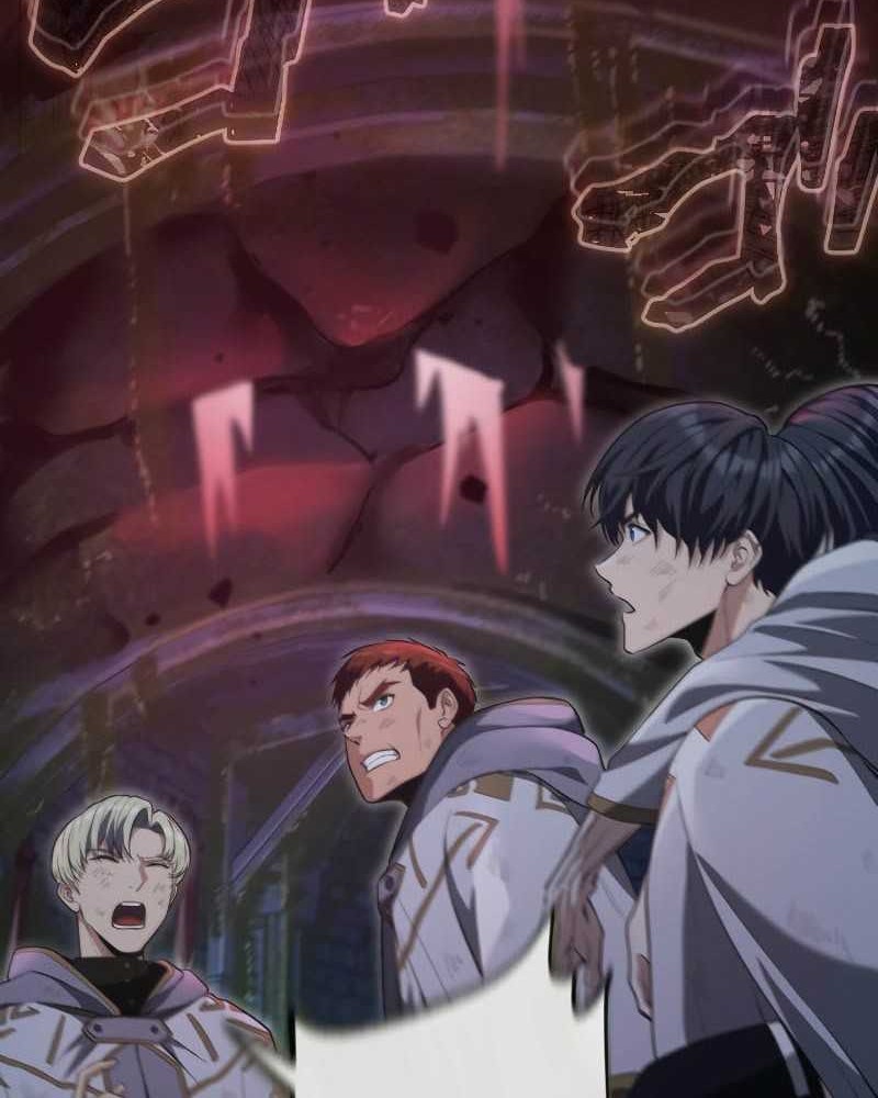 Regression of the Close Combat Mage Chapter 25 Gambar 29