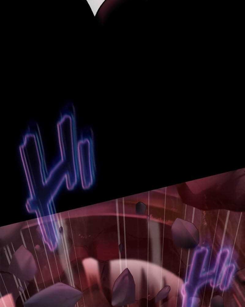 Regression of the Close Combat Mage Chapter 25 Gambar 31