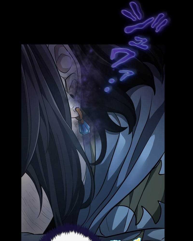 Regression of the Close Combat Mage Chapter 25 Gambar 19