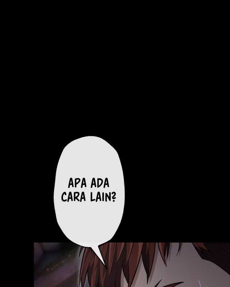 Regression of the Close Combat Mage Chapter 25 Gambar 49