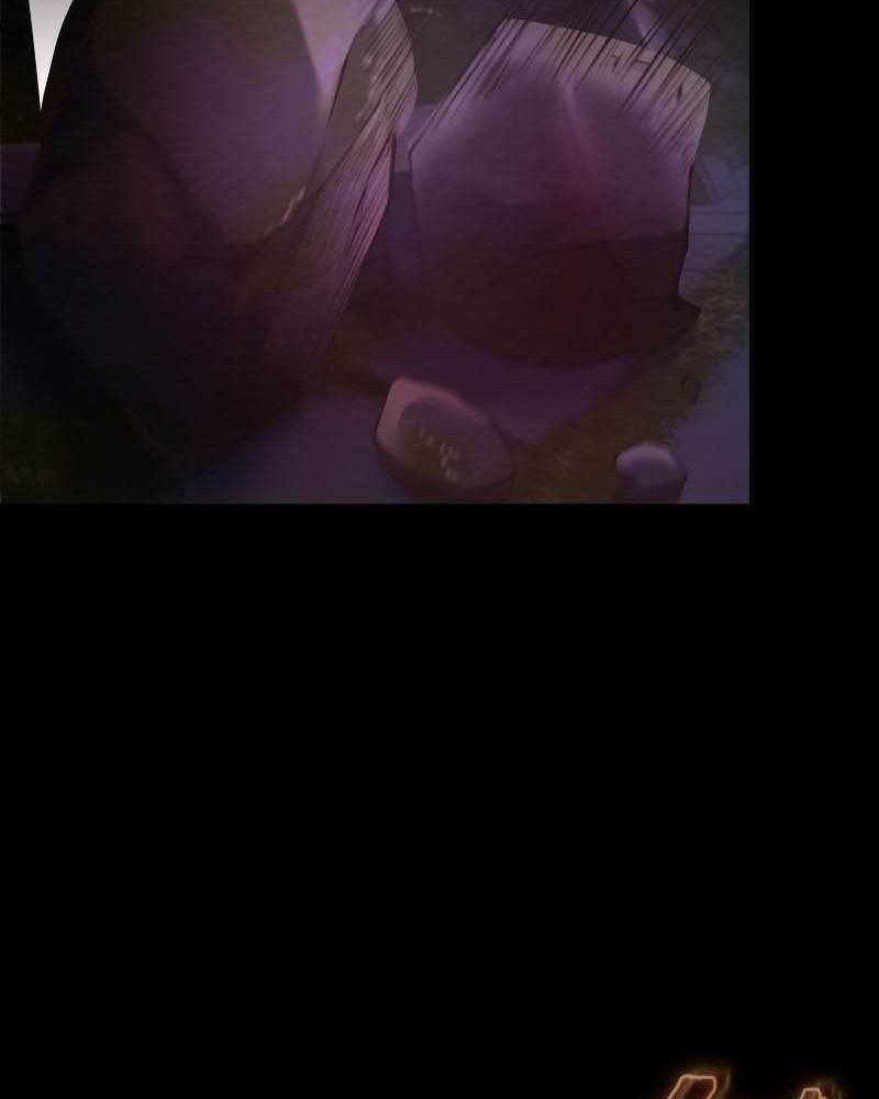 Regression of the Close Combat Mage Chapter 25 Gambar 43