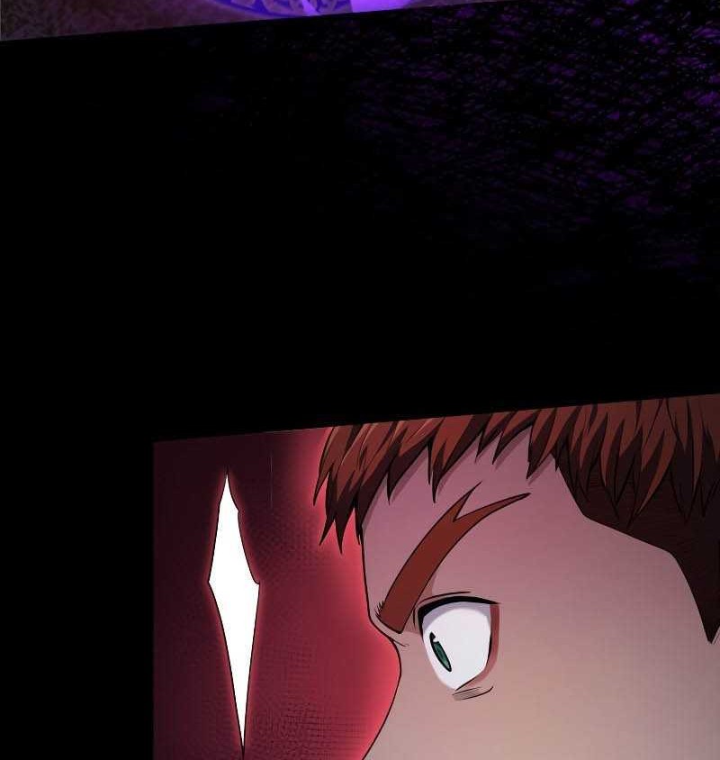 Regression of the Close Combat Mage Chapter 25 Gambar 3