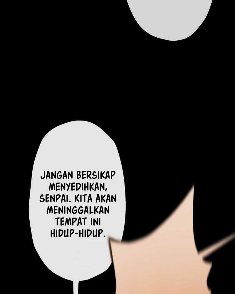 Regression of the Close Combat Mage Chapter 25 Gambar 73