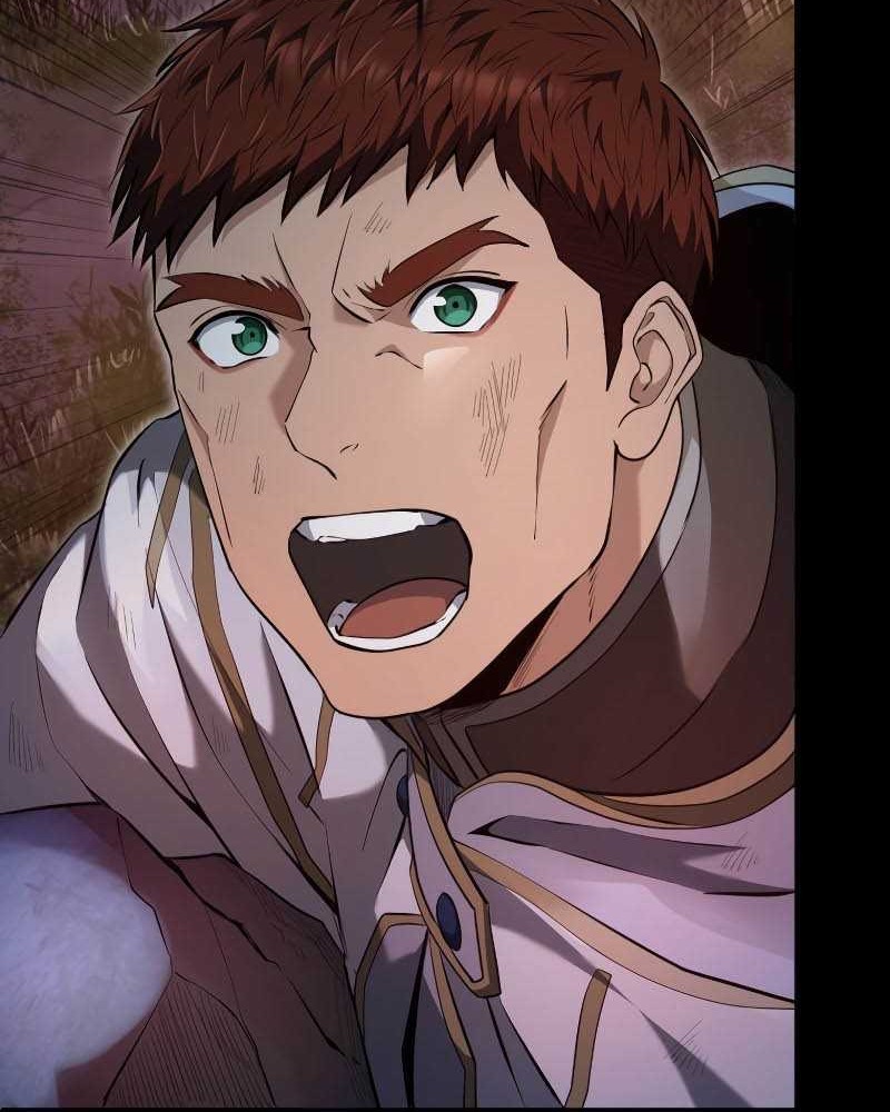 Regression of the Close Combat Mage Chapter 25 Gambar 75