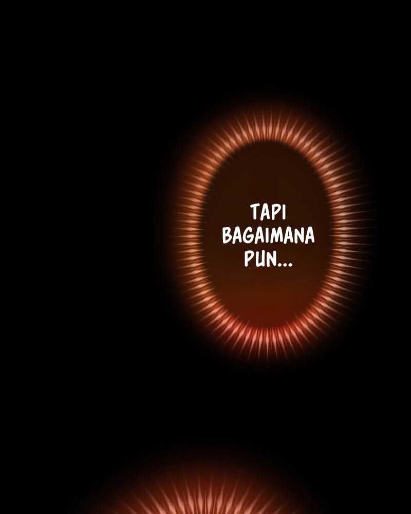 Regression of the Close Combat Mage Chapter 25 Gambar 65