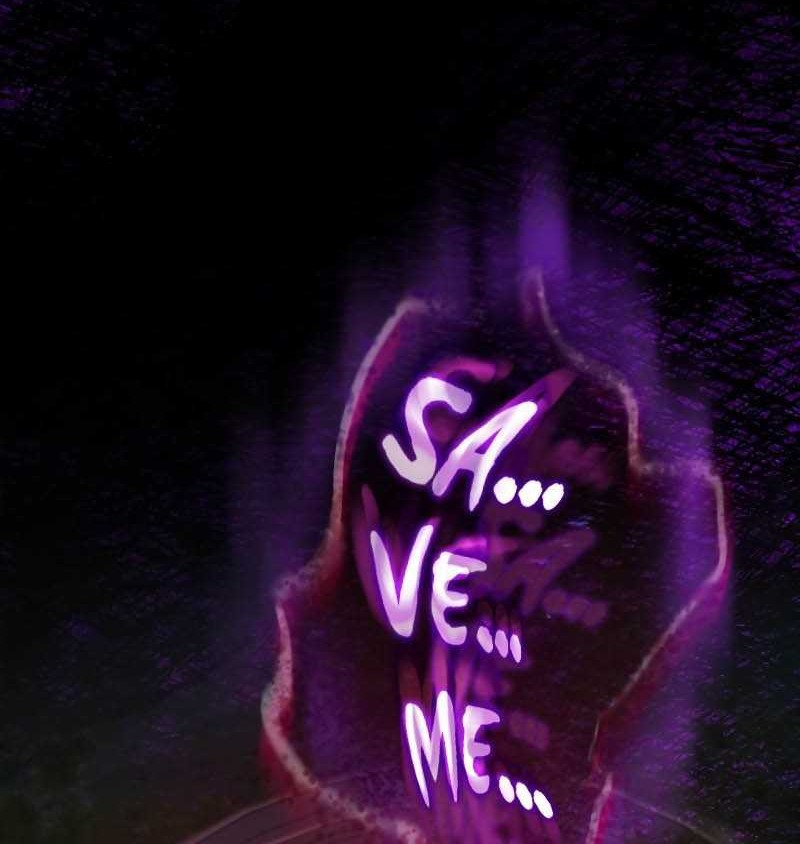 Regression of the Close Combat Mage Chapter 25 Gambar 5