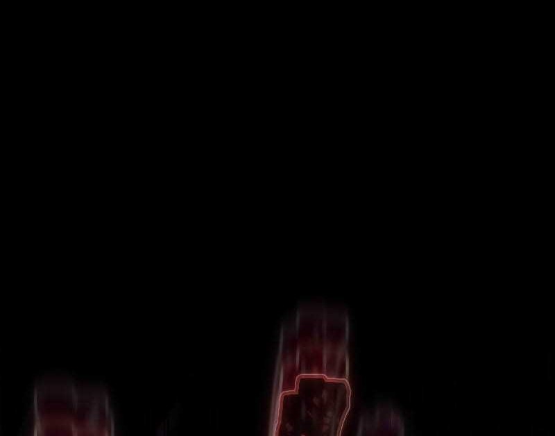 Regression of the Close Combat Mage Chapter 25 Gambar 87