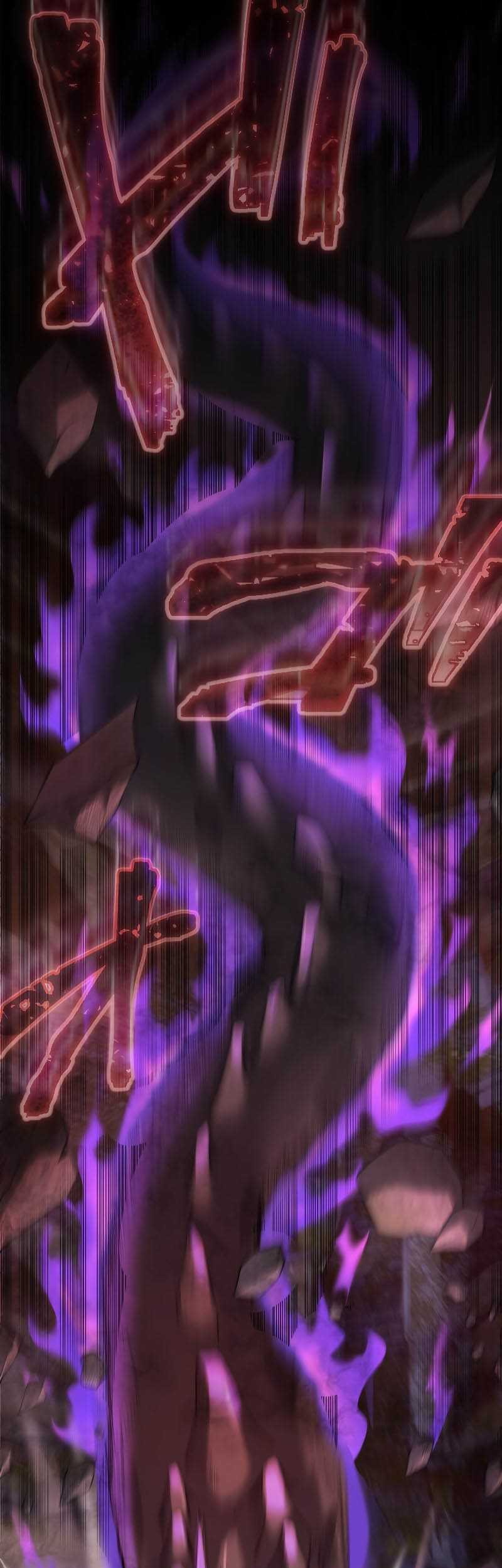 Regression of the Close Combat Mage Chapter 25 Gambar 88