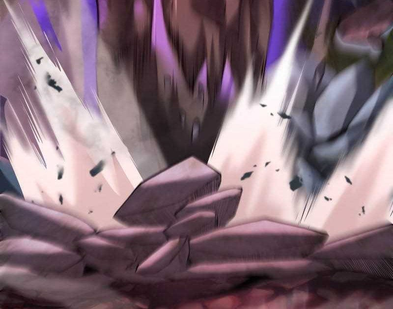 Regression of the Close Combat Mage Chapter 25 Gambar 89