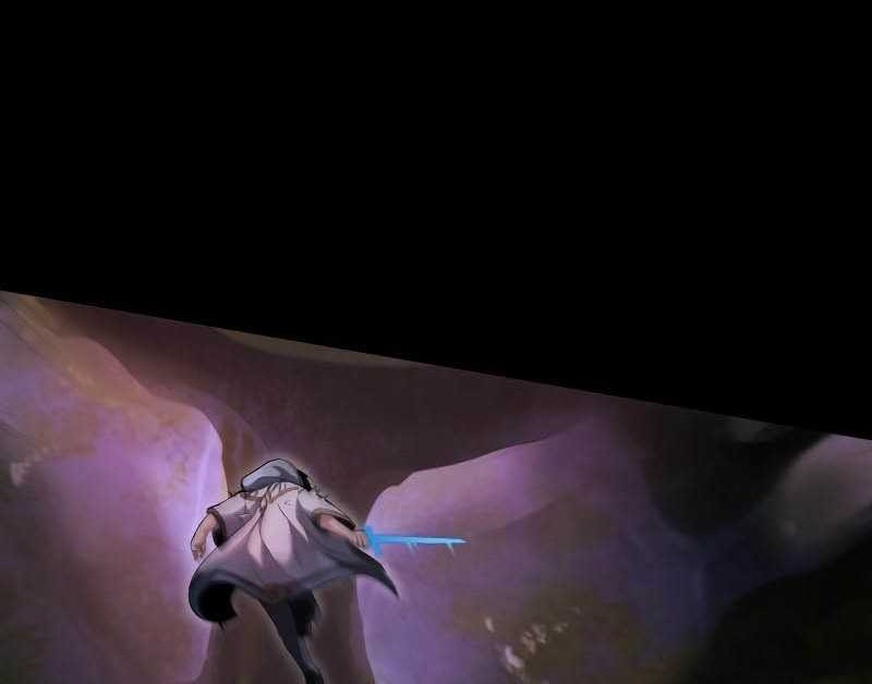 Regression of the Close Combat Mage Chapter 25 Gambar 91