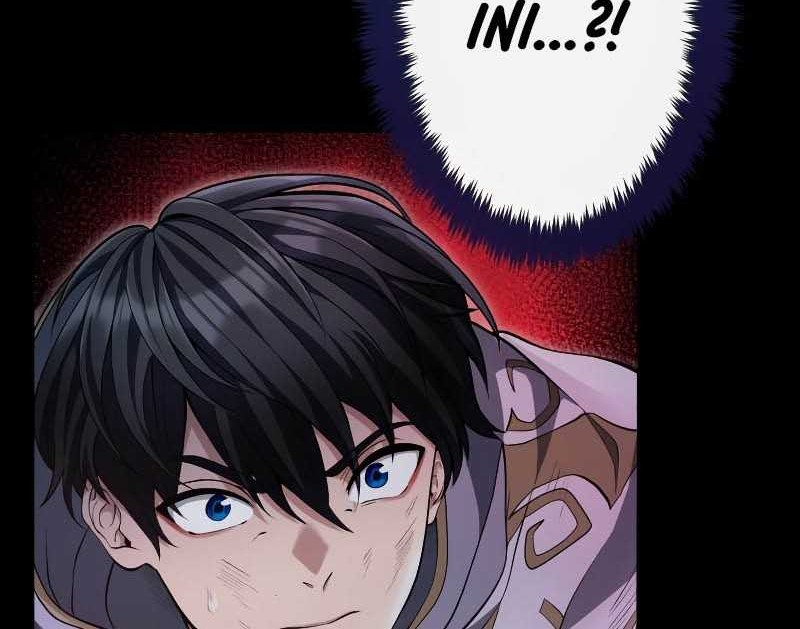 Regression of the Close Combat Mage Chapter 25 Gambar 93