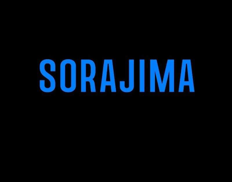 Regression of the Close Combat Mage Chapter 25 Gambar 97