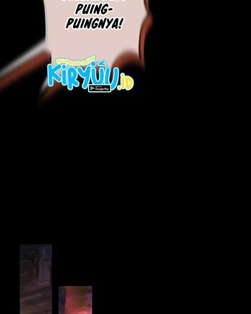 Regression of the Close Combat Mage Chapter 25 Gambar 79