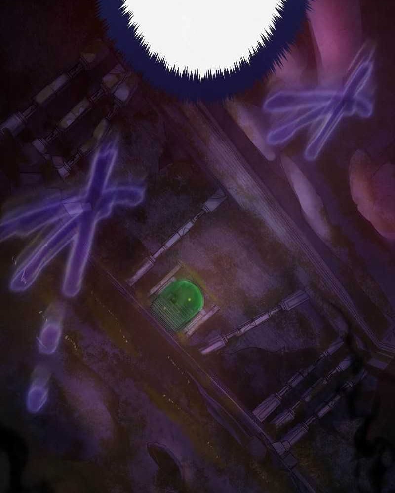 Regression of the Close Combat Mage Chapter 25 Gambar 81