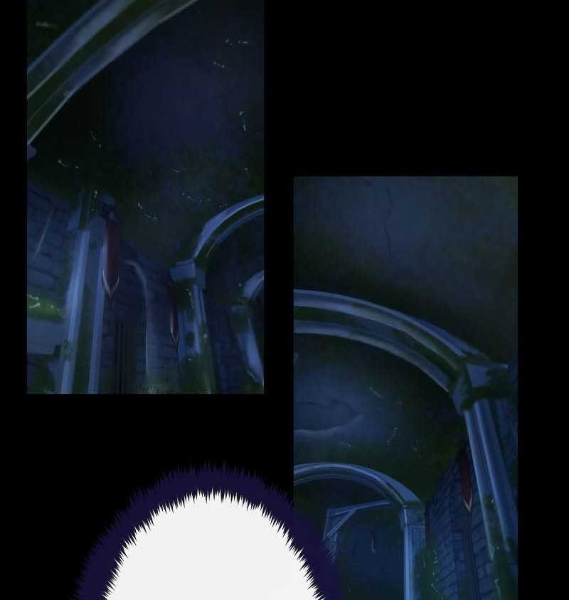 Regression of the Close Combat Mage Chapter 25 Gambar 9