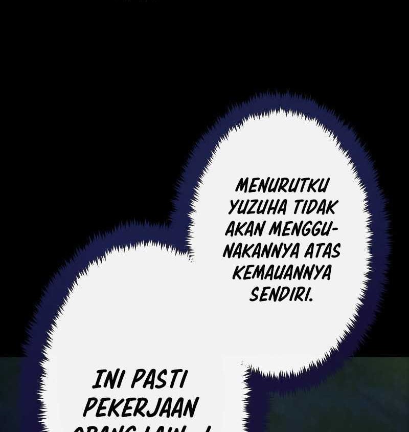 Regression of the Close Combat Mage Chapter 25 Gambar 11