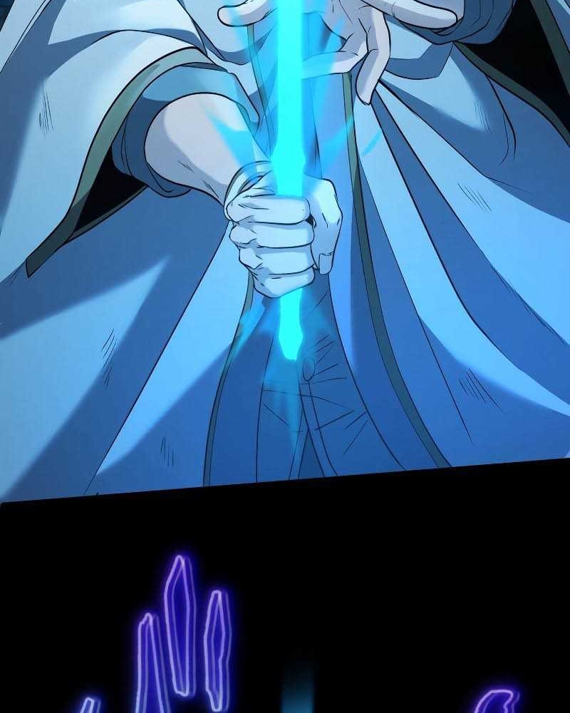 Regression of the Close Combat Mage Chapter 25 Gambar 15