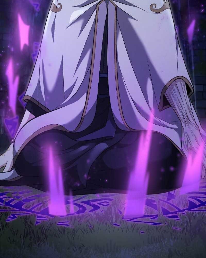 Regression of the Close Combat Mage Chapter 25 Gambar 17