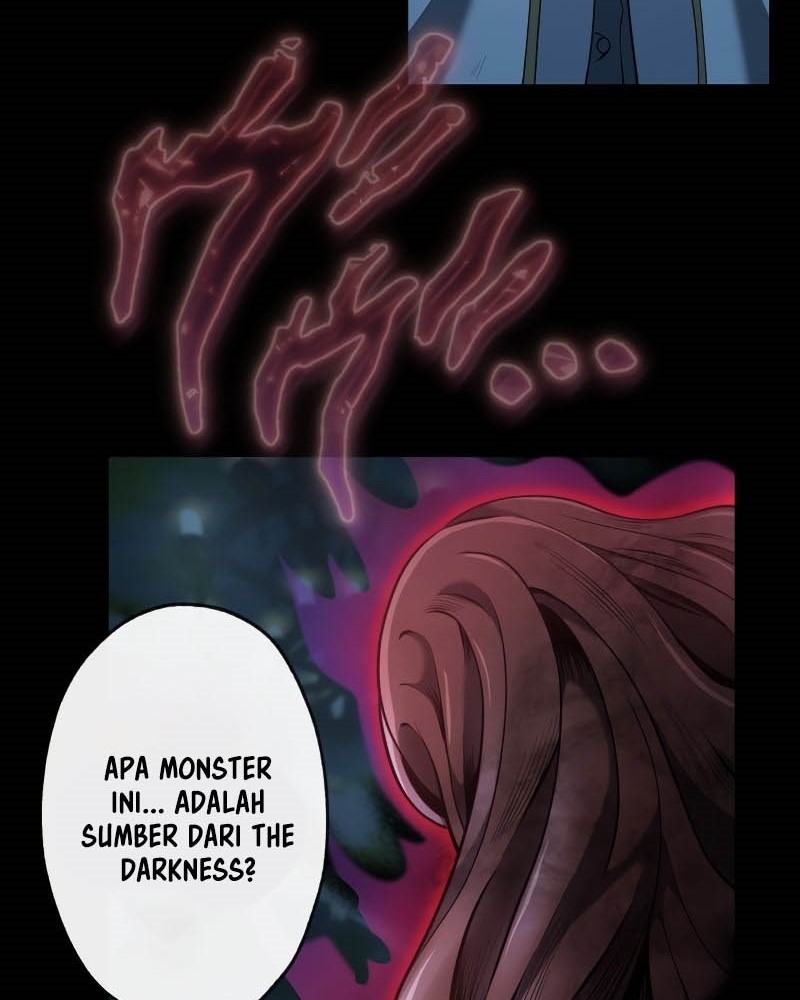 Regression of the Close Combat Mage Chapter 24 Gambar 27