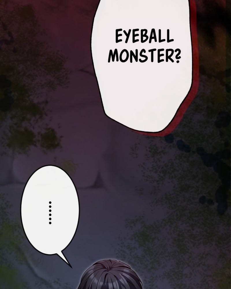 Regression of the Close Combat Mage Chapter 24 Gambar 29