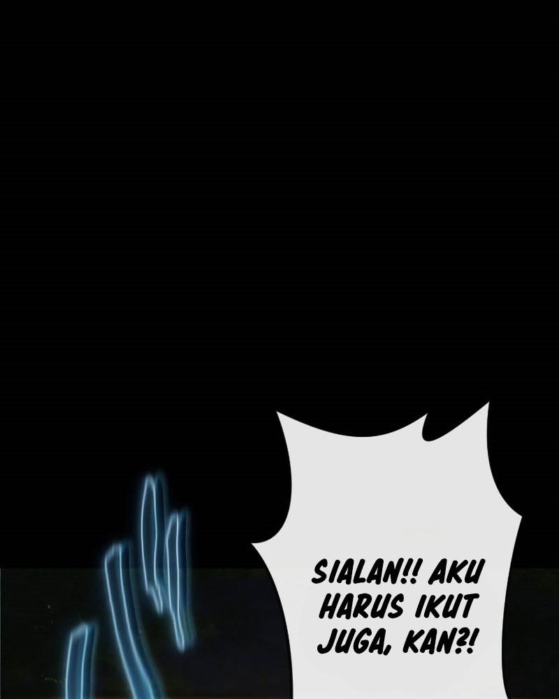 Regression of the Close Combat Mage Chapter 24 Gambar 21