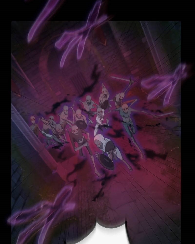 Regression of the Close Combat Mage Chapter 24 Gambar 47