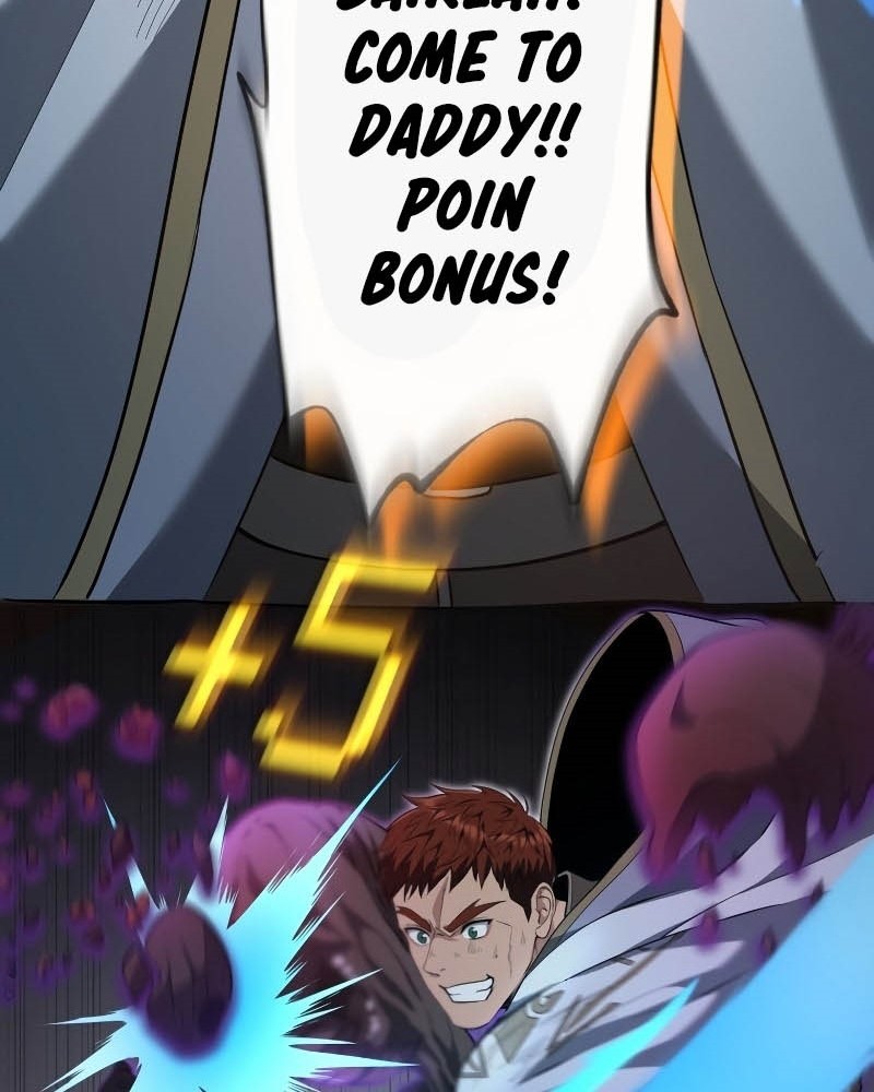 Regression of the Close Combat Mage Chapter 24 Gambar 49