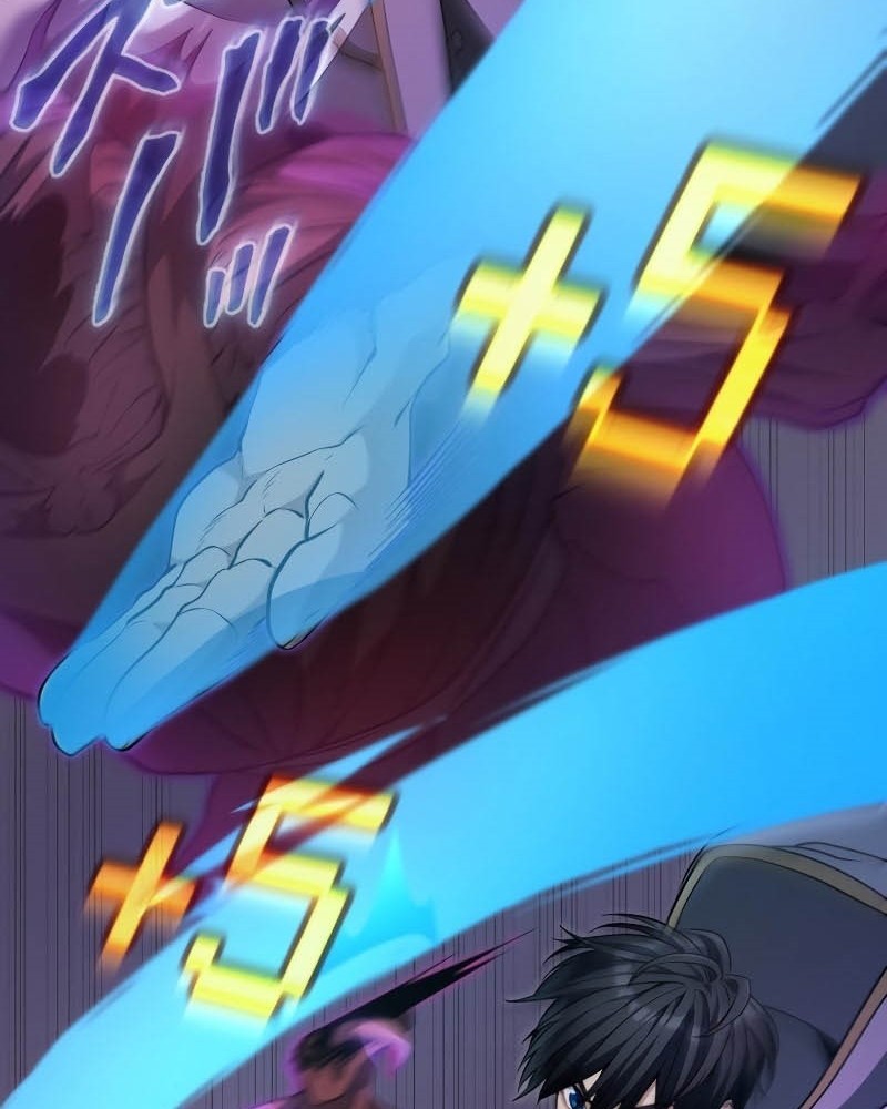 Regression of the Close Combat Mage Chapter 24 Gambar 51