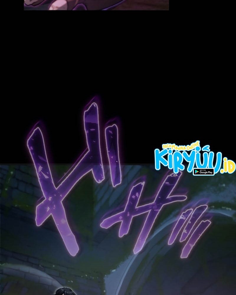 Regression of the Close Combat Mage Chapter 24 Gambar 55