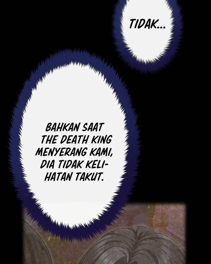 Regression of the Close Combat Mage Chapter 24 Gambar 41