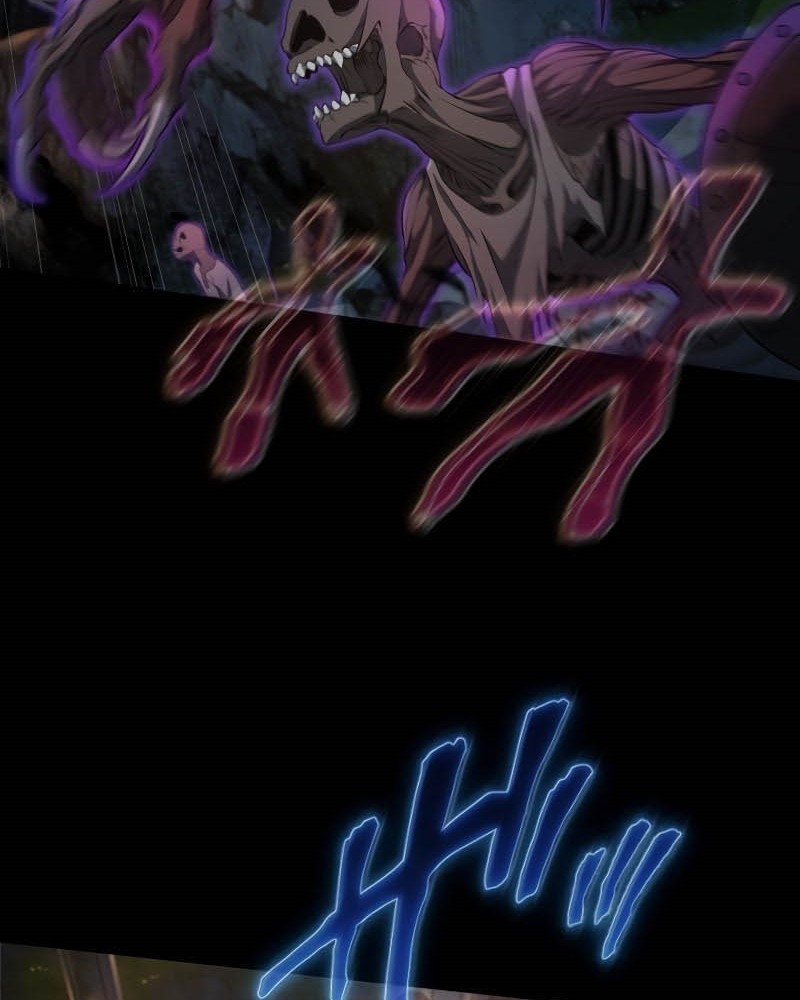 Regression of the Close Combat Mage Chapter 24 Gambar 3