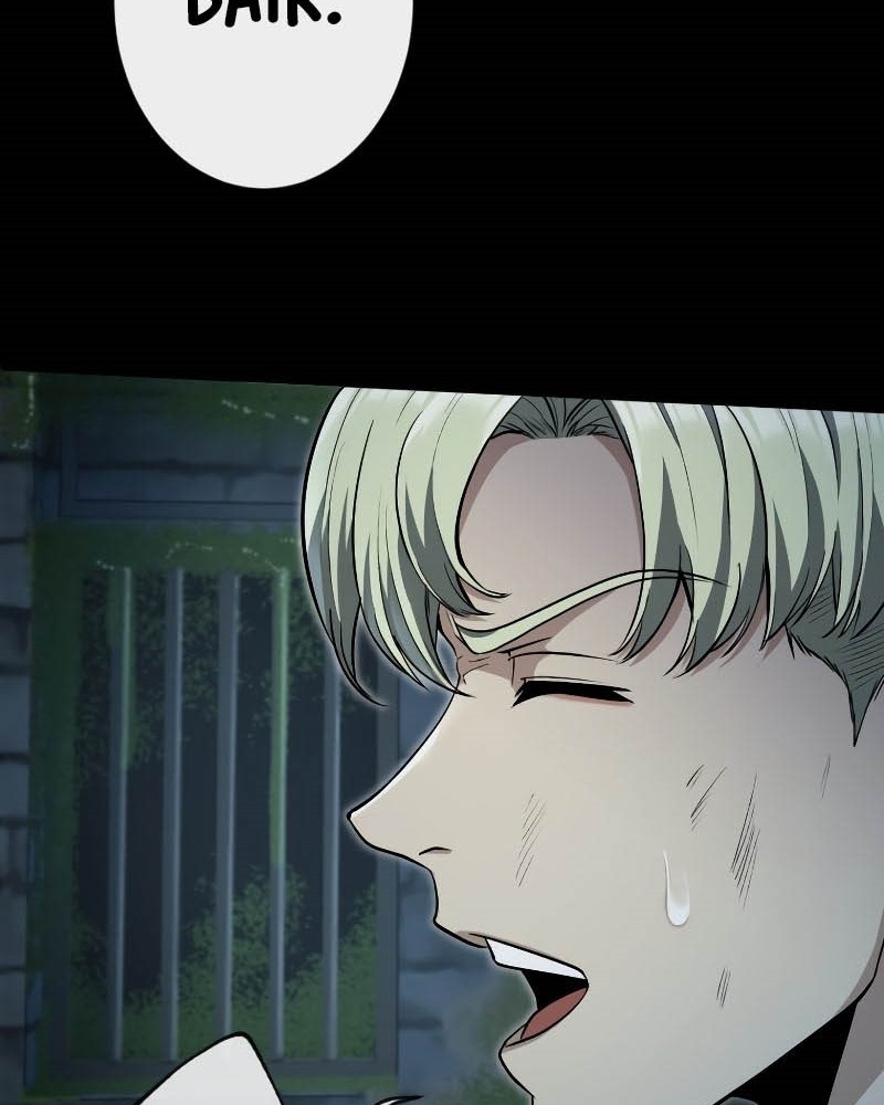 Regression of the Close Combat Mage Chapter 24 Gambar 71