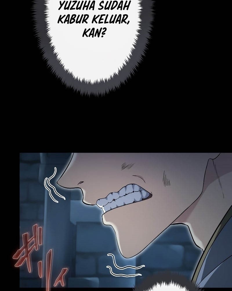 Regression of the Close Combat Mage Chapter 24 Gambar 75