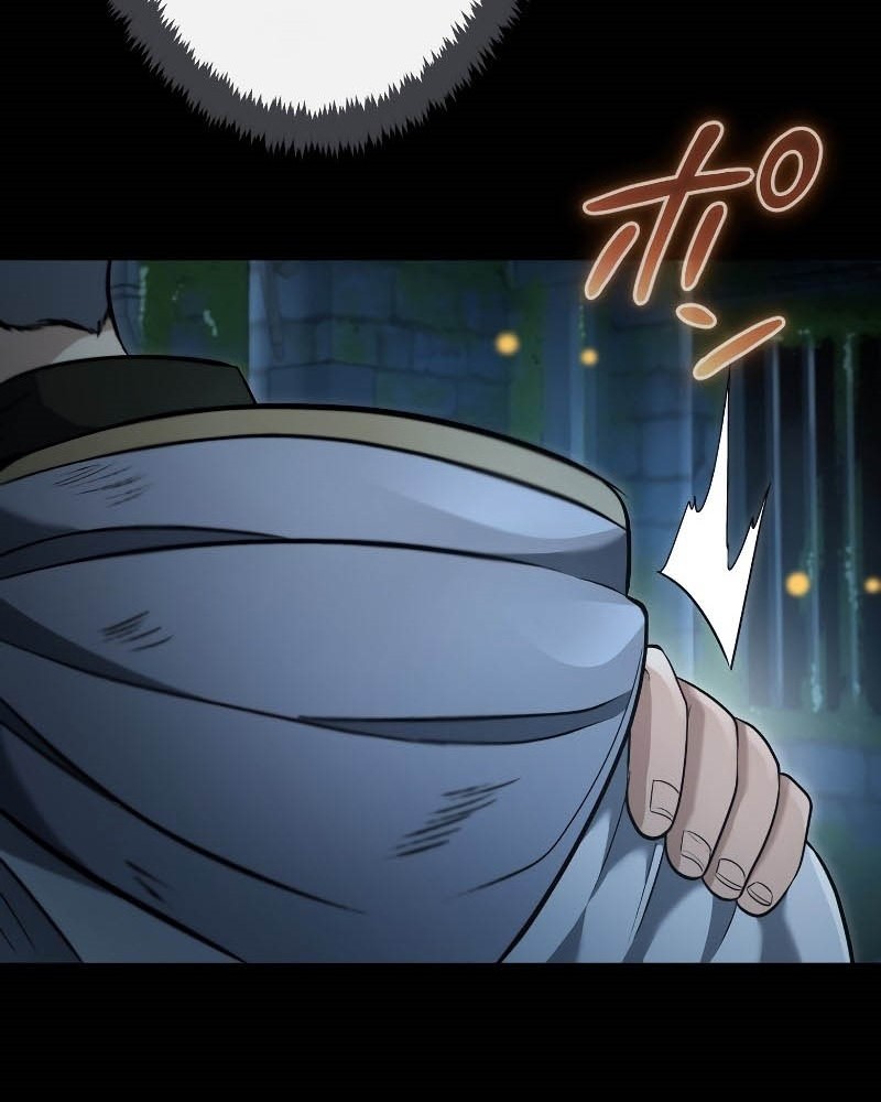 Regression of the Close Combat Mage Chapter 24 Gambar 77