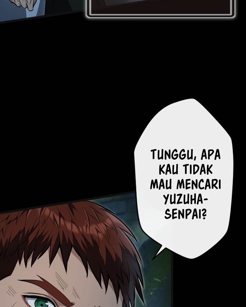 Regression of the Close Combat Mage Chapter 24 Gambar 59