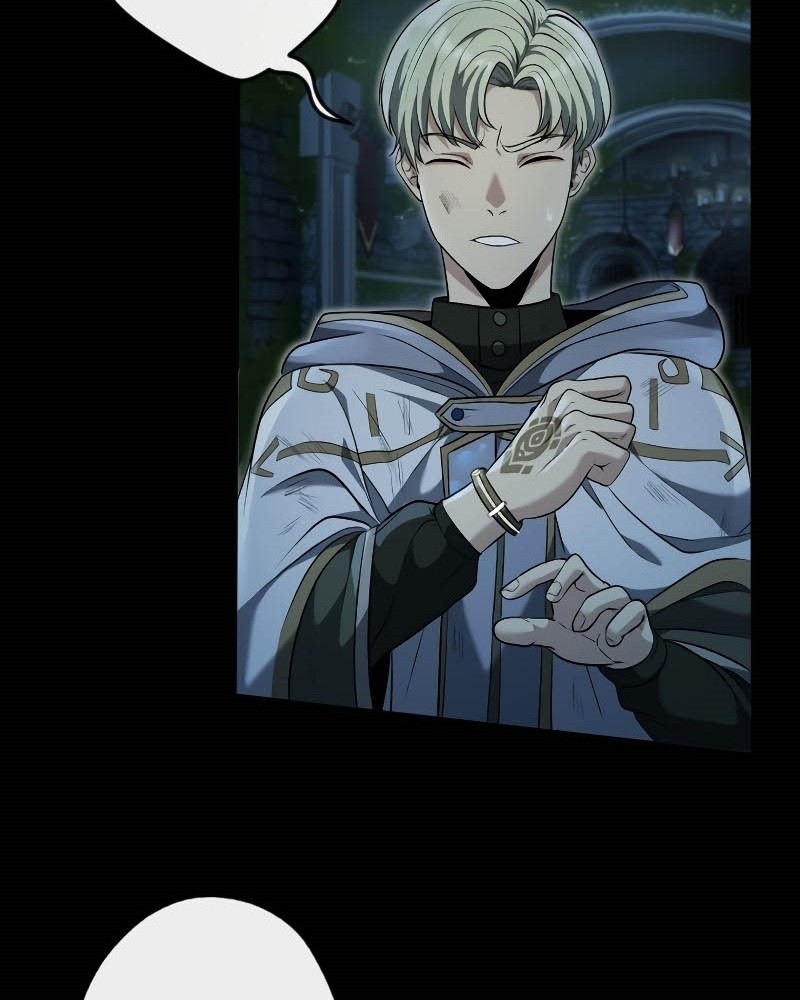 Regression of the Close Combat Mage Chapter 24 Gambar 65