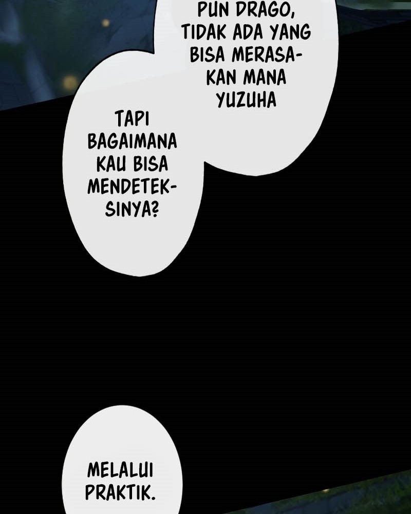 Regression of the Close Combat Mage Chapter 24 Gambar 81