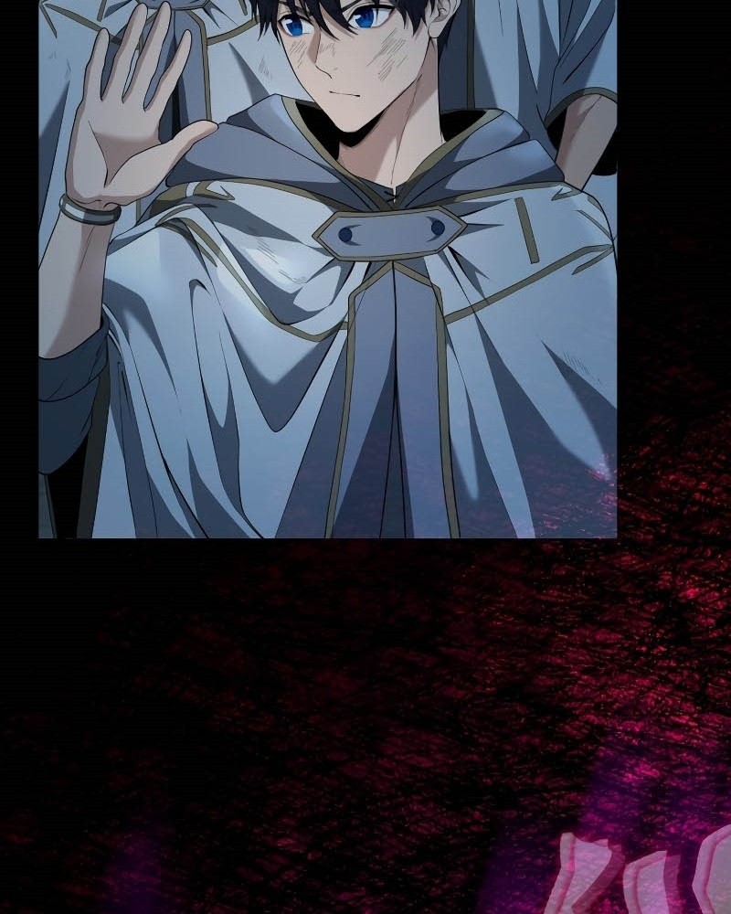 Regression of the Close Combat Mage Chapter 24 Gambar 85