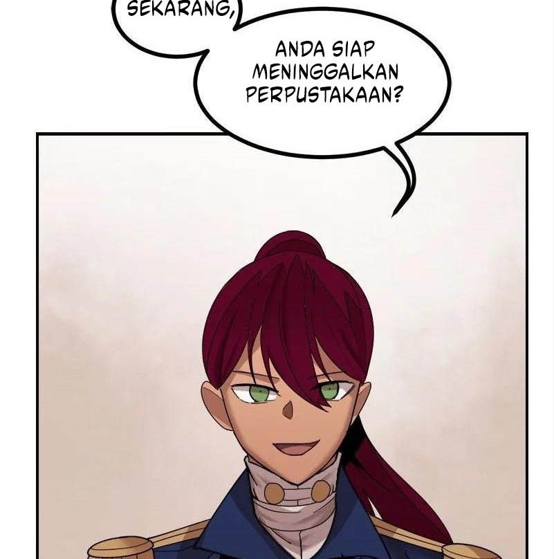 The Dungeon Master Chapter 150 Gambar 29
