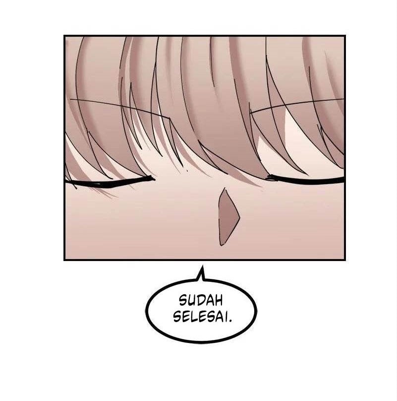 The Dungeon Master Chapter 150 Gambar 35