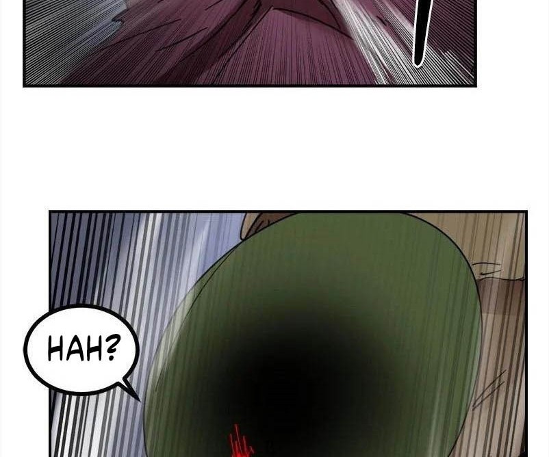 The Dungeon Master Chapter 150 Gambar 53