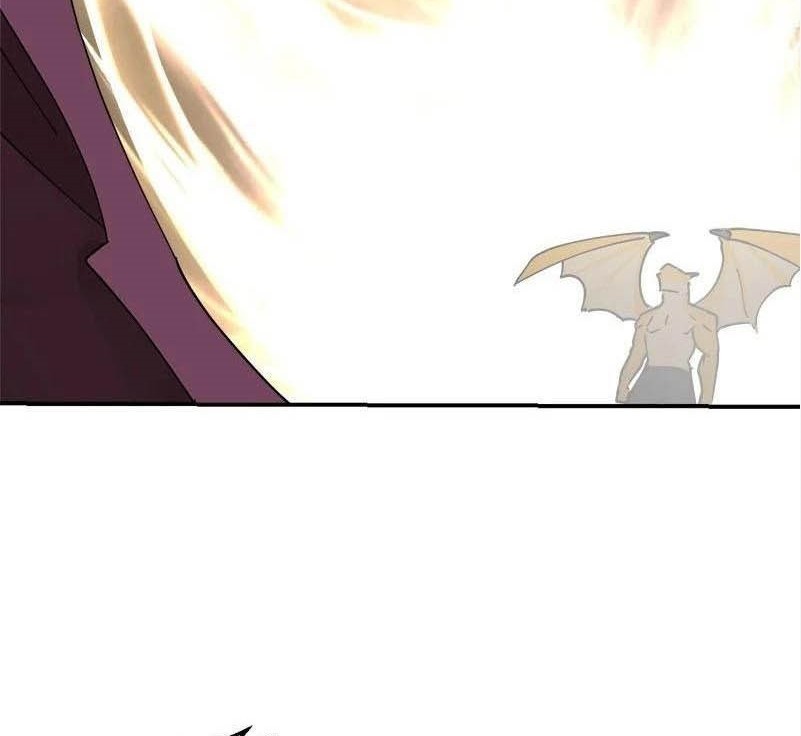 The Dungeon Master Chapter 150 Gambar 39