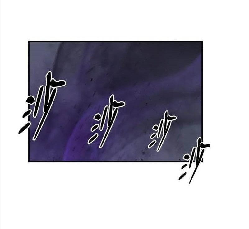 The Dungeon Master Chapter 150 Gambar 45