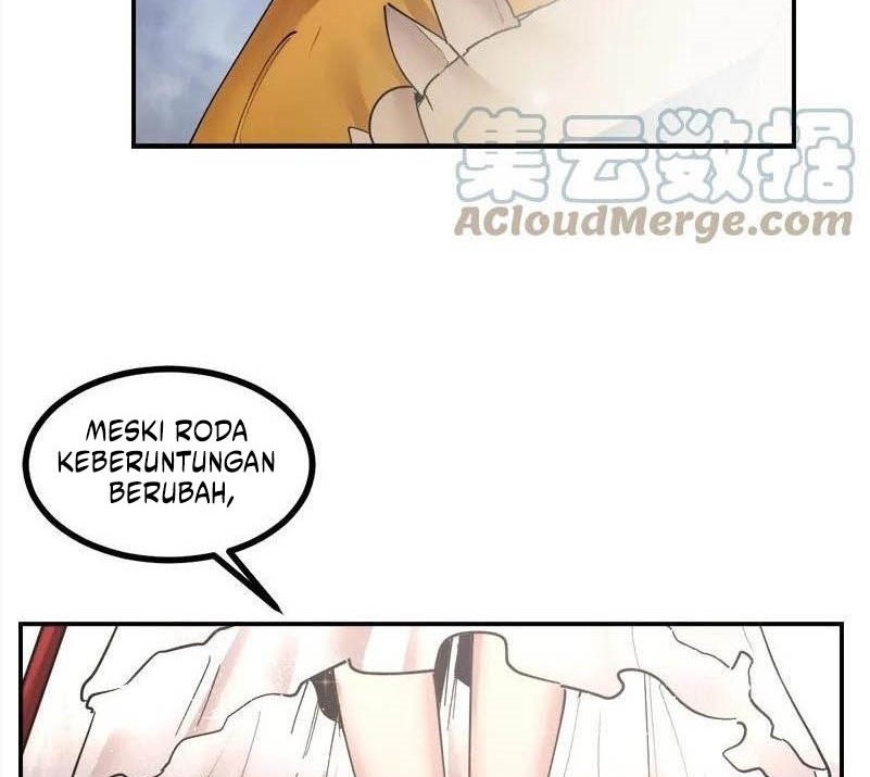 The Dungeon Master Chapter 150 Gambar 69