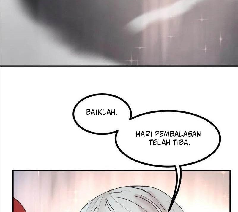 The Dungeon Master Chapter 150 Gambar 71