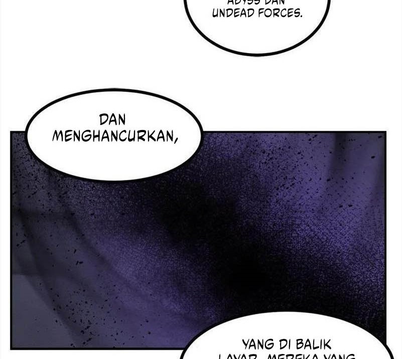 The Dungeon Master Chapter 150 Gambar 65