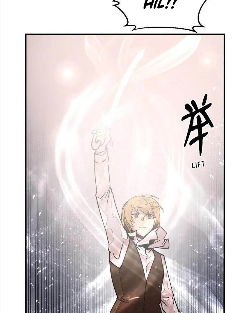 The Dungeon Master Chapter 150 Gambar 81